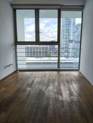 Southbank (D7), Office #552727911